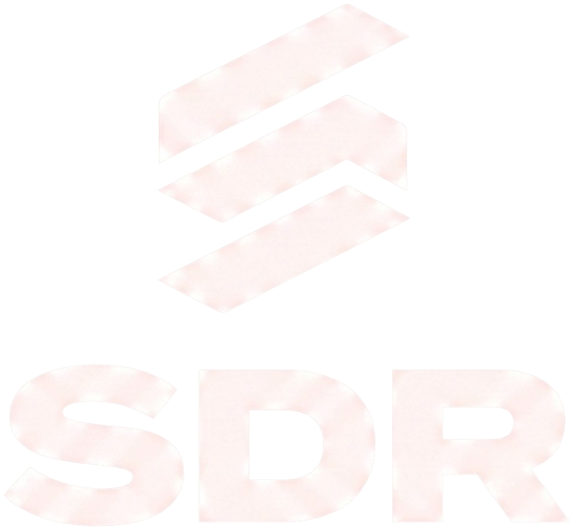 SDR